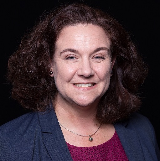 Kathleen Flint Ehm