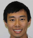 Allen Yu