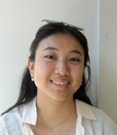 Jessie Zhang