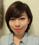Jia Shen