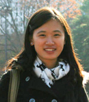 Meng Lin