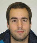 Michael Klingener