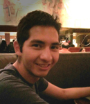 Moises Guardado