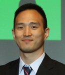 Young Jin Kim