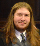Abraham Kohrman