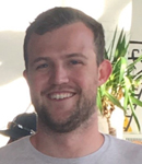 Craig Marshall (2019)