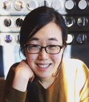 Nuri Kim