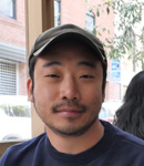 Suckwon Lee