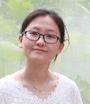Xiao Han
