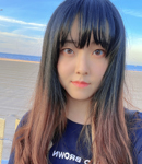 Yujia Ji
