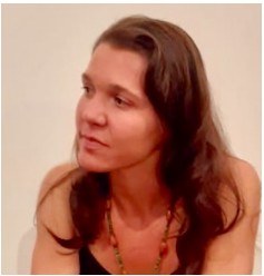 vm viviane magno