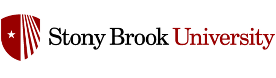 SBU logo