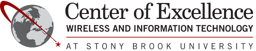CEWIT logo