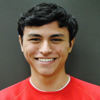 Brandon Yalin