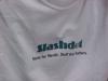 slashdot front
