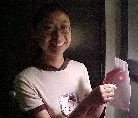 Huijie Miao