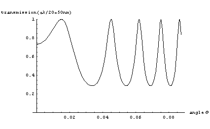 [Graphics:HTMLFiles/index_11.gif]