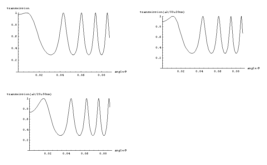 [Graphics:HTMLFiles/index_16.gif]