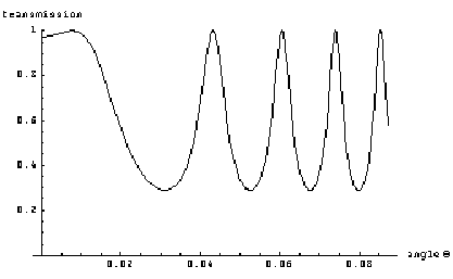 [Graphics:HTMLFiles/index_5.gif]