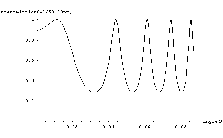 [Graphics:HTMLFiles/index_8.gif]