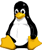 Linux