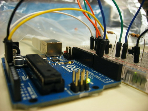 arduino3