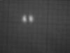 TEM1,0 far view