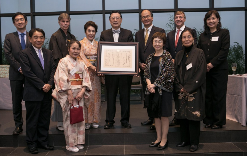 group image