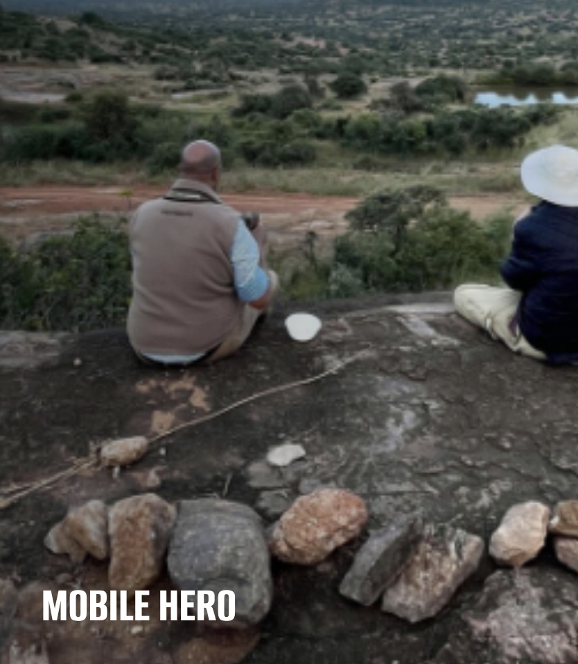 mobile hero bad