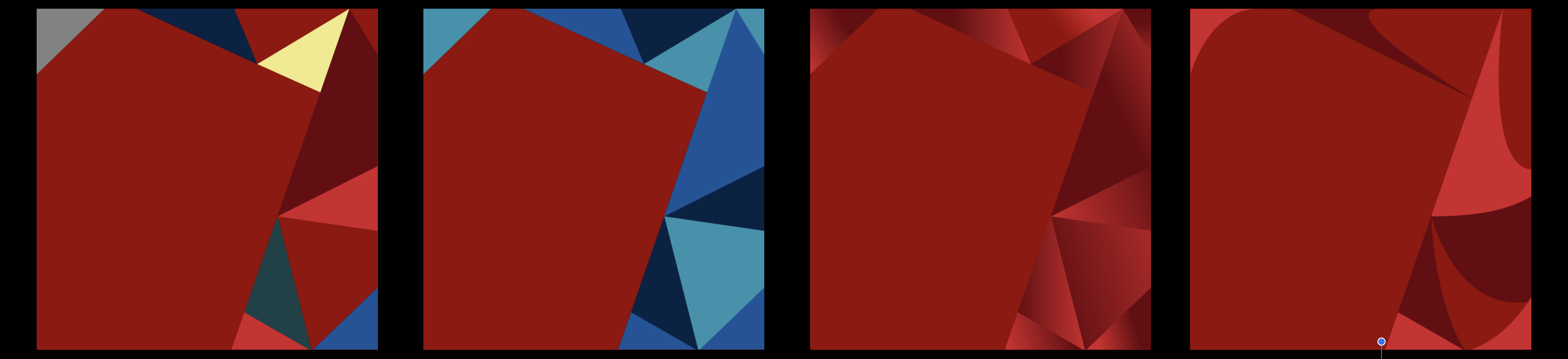 prism donts