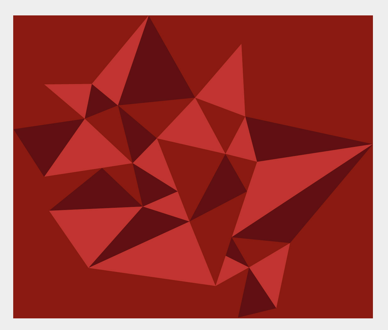 prism example