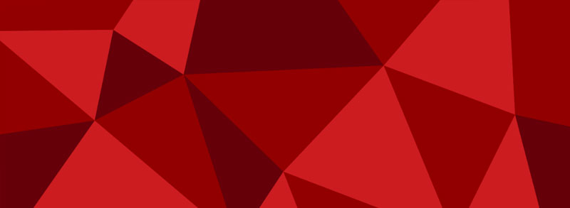 prism graphic