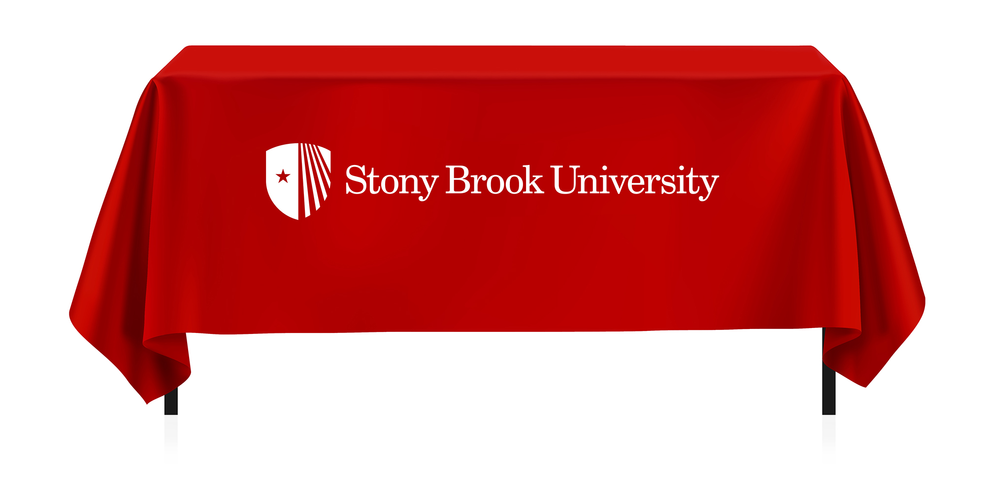 tablecloth SBU
