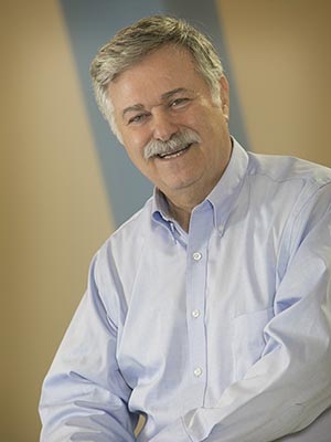 arie kaufman Arie Kaufman