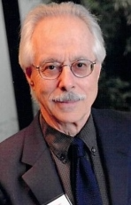 Lorne Golub