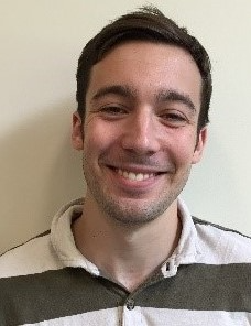js Jann Stavro