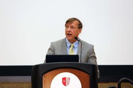 NAI-sBU 2016 speaker