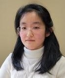 yz Yifan Zhou