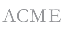 ACME Logo ACME Logo Icon