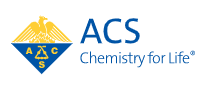 ACS Logo ACS Logo Icon