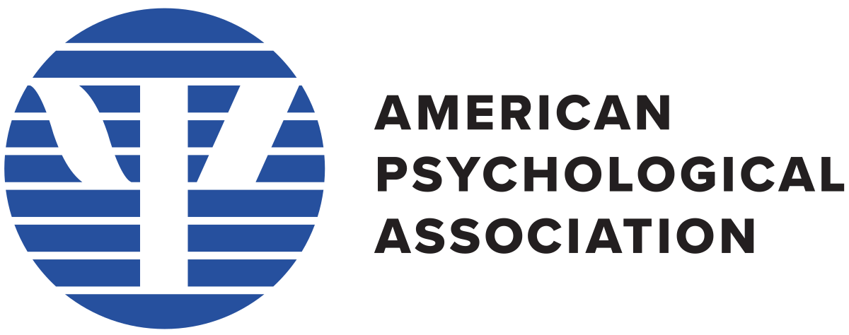 APA Logo APA Logo Icon