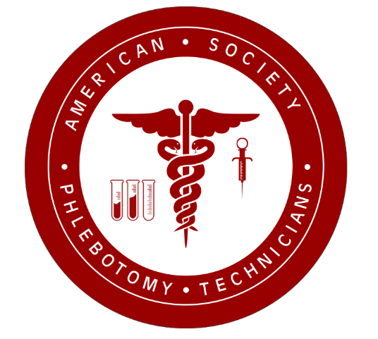 ASPT Logo ASPT Logo Icon