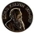 lord kelvin medal lord kelvin medal