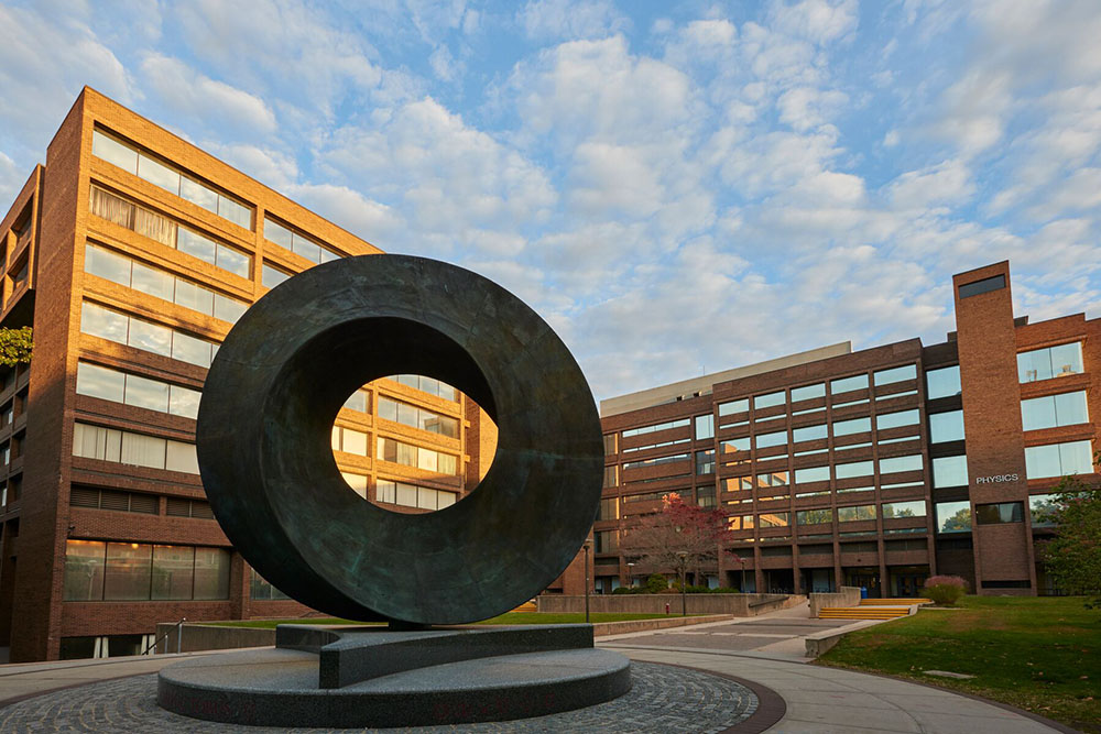 Torus