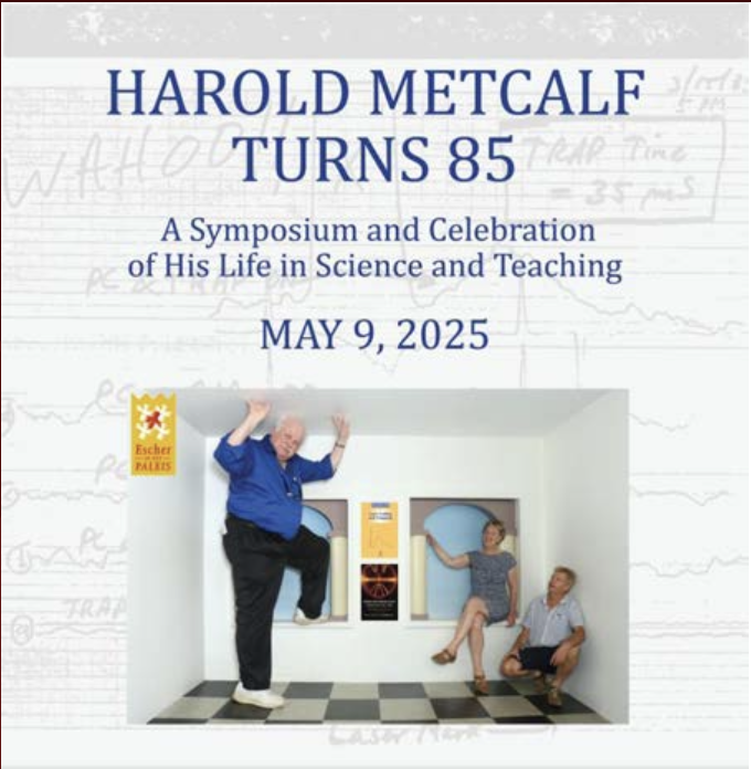 Metcalf Symposium Poster