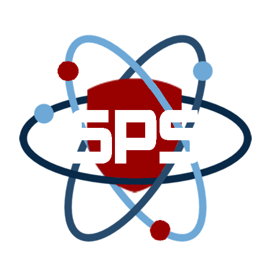 SPS Logo