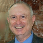 ben-zvii
