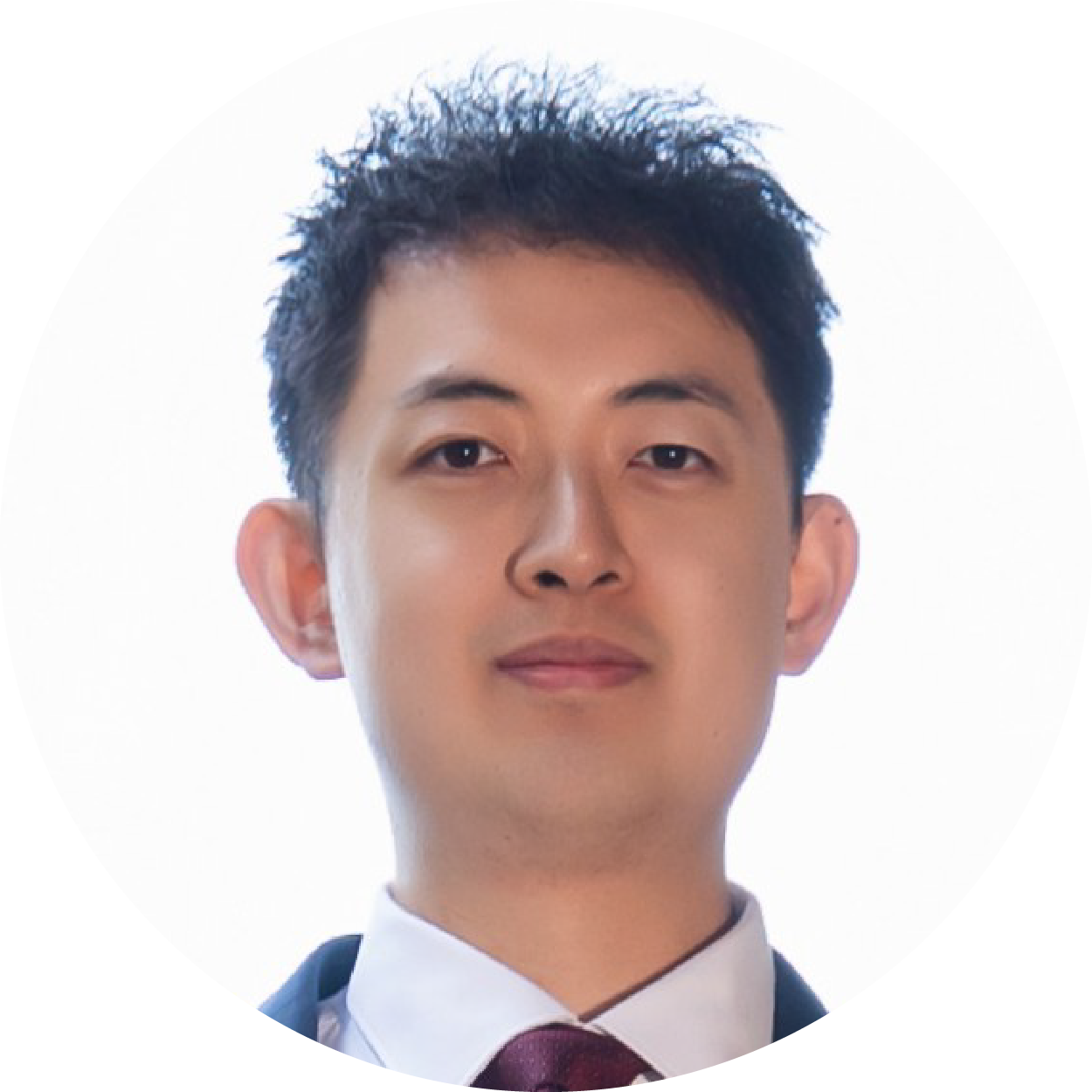 Yixin Li