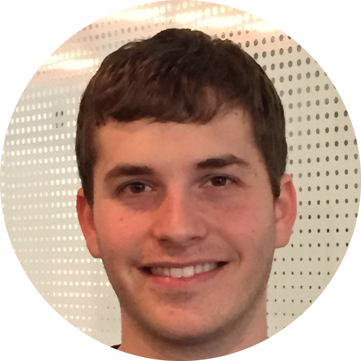 Zachary Hobel