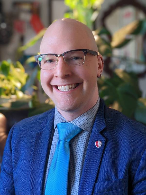 michael boerner